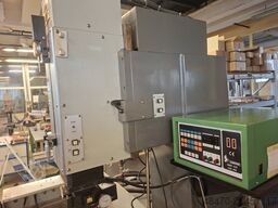 JOEMARS JM430
