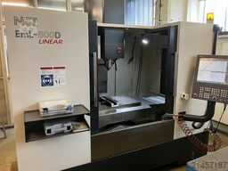 NCT EML-800