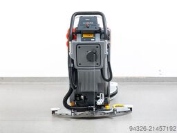 Hako Scrubmaster B45 CL TB510 - 2021y - 147h