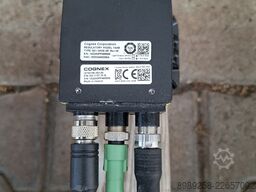 Cognex IS7601M-353-50 / 821-10035-2R