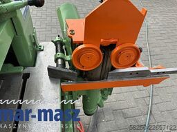 KUPFERMUHLE 