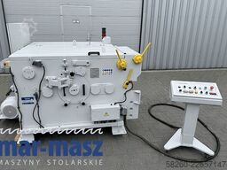 WM Press AB WM Press AB WM Press AB