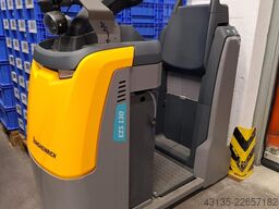 Jungheinrich EZS 130