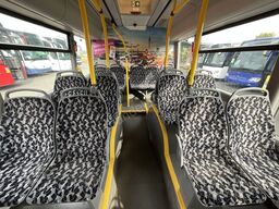 Scania Citywide LF