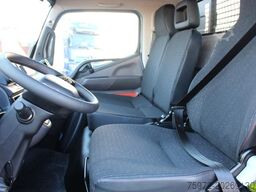 Mitsubishi Canter 4C15E M - BATT.