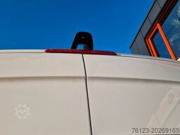MERCEDES-BENZ 2 x Vorlauffahrzeug Bürgerbus Niederflur 9 Sitze