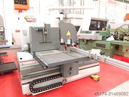 SAC SUERI - ITALY T 4