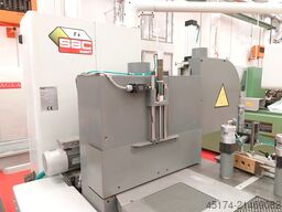 SAC SUERI - ITALY T 4