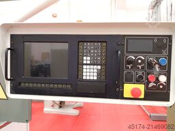 SAC SUERI - ITALY T 4