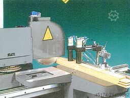 SAC SUERI - ITALY T 4