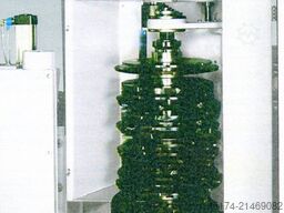 SAC SUERI - ITALY T 4