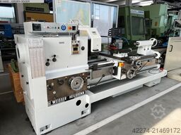 WEISSER-HEILBRONN HEKTOR