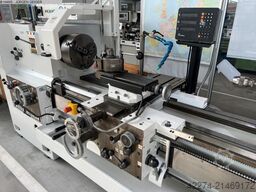 WEISSER-HEILBRONN HEKTOR