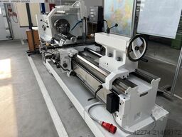 WEISSER-HEILBRONN HEKTOR