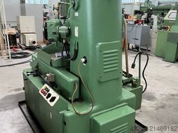 WMW GLAUCHAU SFRW 630