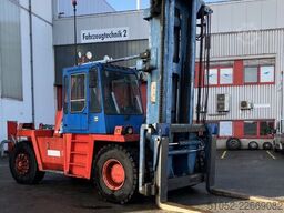 Kalmar DC20-1200