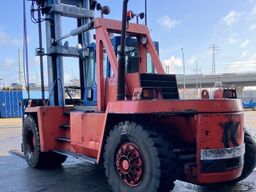 Kalmar DC20-1200