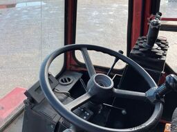 Kalmar DC20-1200
