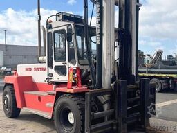 Svetruck 16.120-38