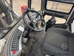 Svetruck 16.120-38