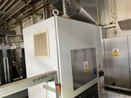 MZ PROJECT CNC 020