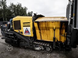 Dynapac Fertiger F 1200 CS T4