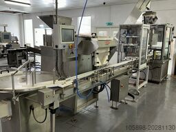 Pharma Packaging Systems Vitacount 12-1