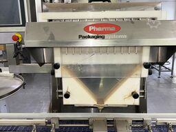 Pharma Packaging Systems Vitacount 12-1