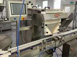 Pharma Packaging Systems Vitacount 12-1