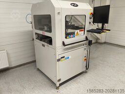 PVA 650