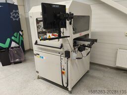 PVA 650