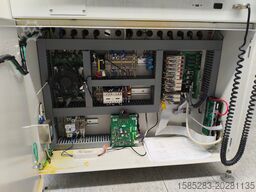 PVA 650