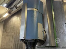AXA VSC 3-3500-S/E