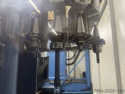 AXA VSC 3-3500-S/E