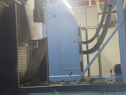 AXA VSC 3-3500-S/E