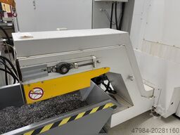 AXA VSC 3-3500-S/E