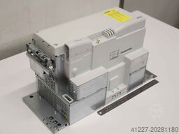 Lenze L-force E94APNE1004
