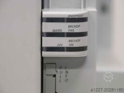 Lenze L-force E94APNE1004