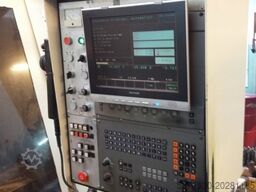 ZPS Czechy MCV 1060 LR