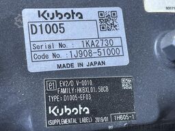 Bmd srl Bmd srl Bmd srl