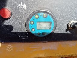 Haulotte COMPACT 10N