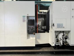 Mazak NEXUS 8800-II