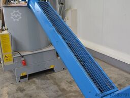 Transporter ślimakowy 