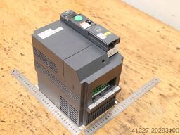 Schneider Electric Altivar 320 ATV320U75N4B