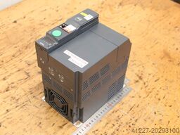 Schneider Electric Altivar 320   ATV320U75N4B