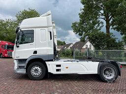DAF CF 400 FT EURO 6