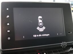 Renault Trafic 2.0 dCi 110PK L2 - EURO 6 - Airco - Crui...