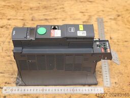 Schneider Electric Altivar 320   ATV320U30N4B