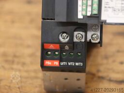 Schneider Electric Altivar 320   ATV320U30N4B