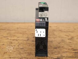 Schneider Electric Altivar 320 ATV320U30N4B